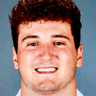 Eli Miller profile photo