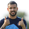 Leonardo Alves profile photo