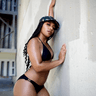 Kayla Ashay profile photo