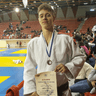 MICHAIL GEORGIADIS profile photo