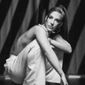 Nicole Kirkland profile photo