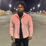 Amaru Herring profile photo