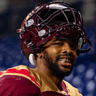 Josh Butler profile photo