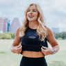 Bella Martin profile photo