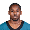 Adoree Jackson profile photo
