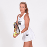 Martina Kudelova profile photo