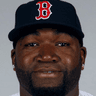 David Ortiz profile photo