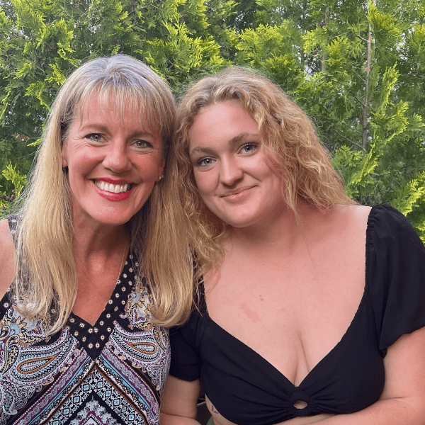 Emma Kanz profile photo