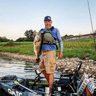 Dwain Batey profile photo