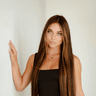 Kaley Robison profile photo