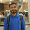 chirag khare profile photo
