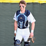 Harrison Garrett profile photo