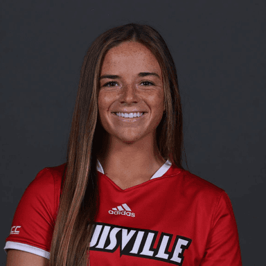 Maggie Foster profile image