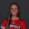 Maggie Foster profile photo