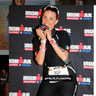 Gerda Maria profile photo