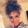 Callie Rivers profile photo