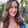 Christy Melgoza profile photo