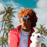 LVXXVIII profile photo