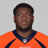 Will Sherman profile photo