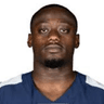 Khalid Duke profile photo