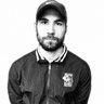 Luiz Tepedino profile photo