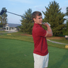 Owen Kruschwitz profile photo