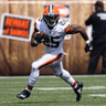 Demetric Felton profile photo