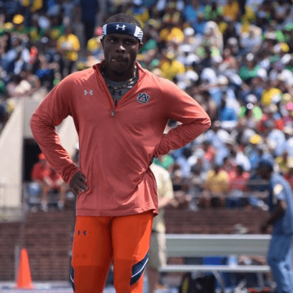 Wellington zaza profile image