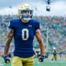 Braden Lenzy profile photo