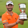 Joost Luiten profile photo
