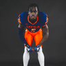 Jermarius Lewis profile photo