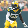 De'Vondre Campbell profile photo