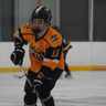 Lucas Bombich profile photo