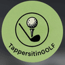 Daniel Taplin profile photo
