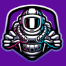 Interstellar Esports profile photo