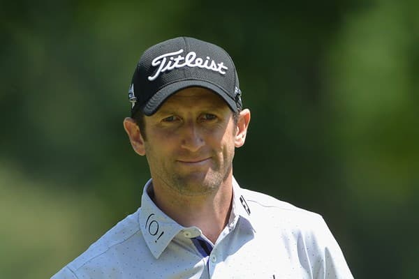 Gregory Bourdy profile image