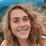 Bailey Simmons profile photo