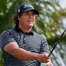 Aldrich Potgieter profile photo