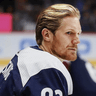 Gabriel Landeskog profile photo
