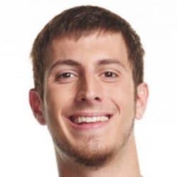 Ross Smith profile image