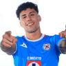 Jorge Sanchez profile photo