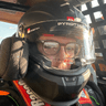 Justin Laxton profile photo