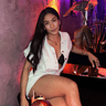 Tasneem Sarlie profile photo