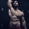 andrew gilliland profile photo