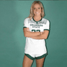Kacie Laurie profile photo
