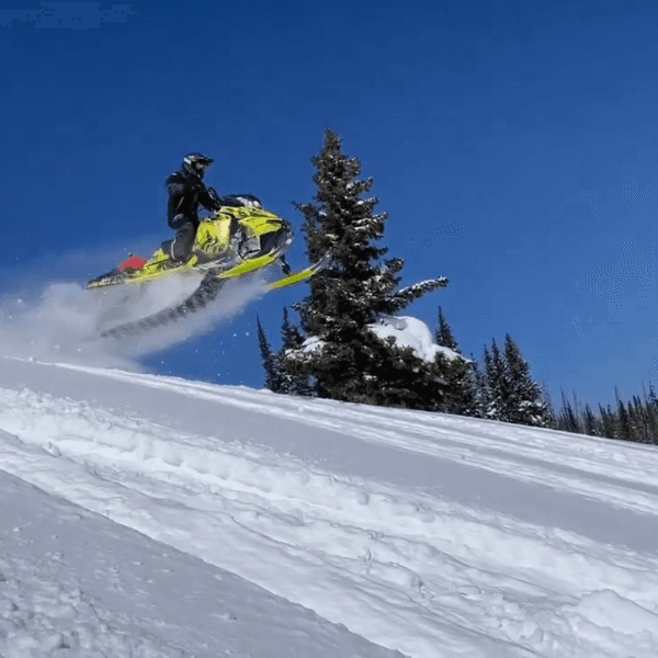 Seth Eacret profile image