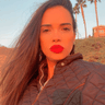 Paula Martinelli profile photo