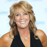 Nancy Lieberman profile photo