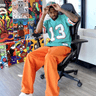 DeShon Tuck profile photo