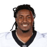 Kool-Aid McKinstry profile photo